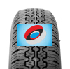 PIRELLI CINTURATO CA67 145 R14 76H OLDTIMER
