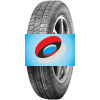 LINGLONG T010 125/70 R19 100M REZERVN PNEU