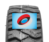 ARMOUR PLT328 (PREMIUM LUG) 6.00 -15 10PR TT