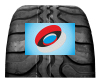 CEAT FLOTATION PLUS FLOT+ 480/45 -17 TL