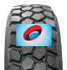 PETLAS RM910 395/85 R20 168K TL P.O.R. M+S MILITARY TIRE