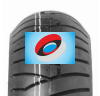 VEE RUBBER VRM119B 110/90 -13 56P TL