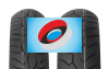 VEE RUBBER VRM342 120/70 -13 53P TL