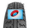 MICHELIN DOUBLE RIVET 4.75/5.00 -19 CLASSIC OLDTIMER BL BONICE 40MM