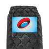 WANDA TYRE P605 4.80/4.00 -8 4 PR TL