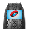 EUROPEAN CLASSIC BIAS (1) 4.4/4.50 -21 86M TT OLDTIMER BSW