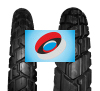 SHINKO E705 130/90 -17 68H TT