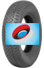 PIRELLI CINTURATO CN54 145/70 R12 69S TL OLDTIMER