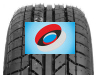 PIRELLI P700-Z 225/45 R16 89Y OLDTIMER