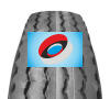 VEE RUBBER VT113 -RUBB 10.00 -20 TL