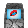 GRI (GLOBAL RUBBER INDUSITRIES) ULTIMATE XT GREEN 21X8 -9/6.00