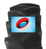TRAYAL D47 4.50 -14 4 PR TT