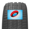 MICHELIN PRIMACY 3 195/60 R15 88V OLDTIMER WW 20MM (RMC)