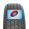 PIRELLI CINTURATO CN12 205/70 R15 90W TL OLDTIMER