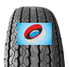 PIRELLI CINTURATO CN72 205/80 R15 97V OLDTIMER