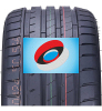 WINDFORCE CATCHFORS UHP 195/50 R16 88V XL