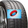 FALKEN AZENIS FK510 SUV 255/50 R18 106W XL