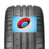 WINDFORCE CATCHFORS UHP 275/35 R20 102Y XL