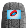 ZMAX WINTERHAWKE II 275/40 R19 105V XL M+S