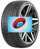 ZMAX WINTERHAWKE I 245/45 R18 100H XL M+S