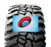 MICKEY THOMPSON BAJA BOSS M/T 12.5/33 R18 121/118Q (305/60R18) P.O.R.