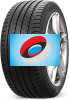 BERLIN TIRES SUMMER UHP 1 G2 275/40 ZR20 106Y XL