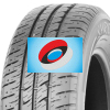 SYRON MERKEP 2X G2 205/75 R16C 110/108T CELORON M+S