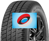 BERLIN TIRES ALL SEASON VAN 195/75 R16C 107/105R CELORO�N� M+S
