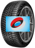 SYRON EVEREST 2 215/60 R16 95T