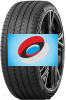 BERLIN TIRES SUMMER UHP1 G3 275/40 R20 106Y XL