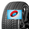 BERLIN TIRES ALL SEASON 2 235/55 R19 105W XL CELORO�N� M+S