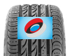 SYRON CROSS 1 PLUS 295/40 R20 110W