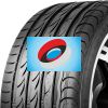 SYRON RACE 1 X 205/35 R18 81W