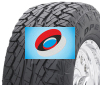 FALKEN WILDPEAK AT01 275/70 R16 114T