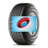 FALKEN LA/AT T-110 215/80 R16 103S M+S