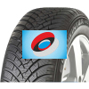 FALKEN HS01 EUROWINTER SUV 235/70 R16 109H XL