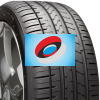 FALKEN FK-510 SUV 255/50 R18 106W XL