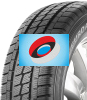 FALKEN VAN11 EUROALLSEASON 215/60 R17C 109/107T CELORON