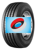 FALKEN RI-151 385/55 R22.50 160/158K 160K/ 158L M+S