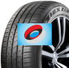 FALKEN ZE-310 ZIEX ECORUN 225/40 R16 85W