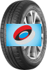 FALKEN SN-110 SINCERA ECORUN 175/60 R18 85H