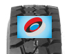 FALKEN LI-257 315/80 R22.50 156/150K P.O.R. M+S
