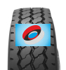 FALKEN GI-388 10 R22.50 144/142K M+S 3PMSF