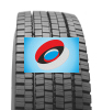 FALKEN SI021 295/80 R22.50 152/148L WINTERZADN NPRAVA M+S