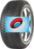 FALKEN HS01 EUROWINTER SUV 275/45 R20 110V XL