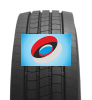 FALKEN RI-151 265/70 R17.50 140/138M PEDN NPRAVA M+S 3PMSF