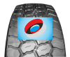 FALKEN GI-368 425/65 R22.50 165K NVS/PVS ON/OFF M+S 3PMSF