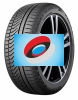 FALKEN AS220 PRO EUROALL SEASON 305/45 R20 116W XL MFS CELORON M+S