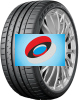 FALKEN AZENIS RS820 245/35 R20 95Y XL MFS