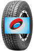 FALKEN WILDPEAK A/T3WA 205/70 R15 96H M+S